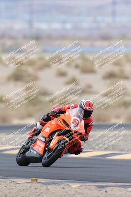media/May-05-2025-Moto Forza (Mon) [[3c1838c5e5]]/1-A Group/Session 3 (Turn 5 Tree of Life)/